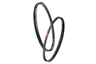 Die neue DT Swiss FR 541 MTB Felge