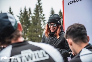 dirt-masters-impressionen-samstag-8270