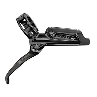 SRAM Level Ultimate SRAM Level Ultimate