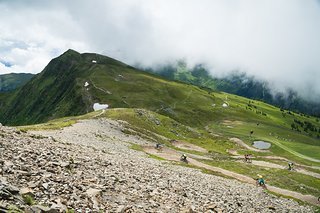 2017-LadiesSession-Saalbach-by-BAUSE-158 2017-LadiesSession-Saalbach-by-BAUSE-158