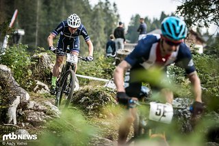 MTBNews Lenz18 TeamRelay av-3492