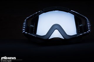 Spy Omen MX Spy Omen MX