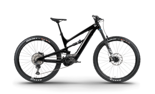 YT Decoy 29 Core 3