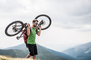 rumänien mtb-18