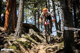 2291199-kx5a1b4l62x5-andorra xco finale 2085-original 2291199-kx5a1b4l62x5-andorra xco finale 2085-original