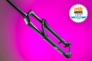 DT Swiss F535 One – Tipp Enduro DT Swiss F535 One – Tipp Enduro