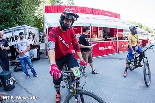 Wolf im Schafspelz Wolf im Schafspelz