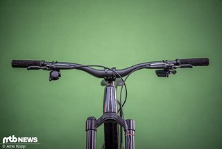 Bikeyoke Barkeeper-32