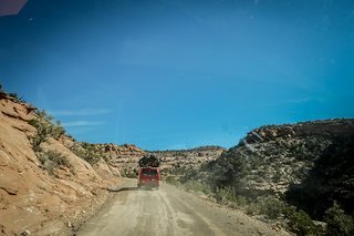 Moab 2014 Adrian Marcoux-26 Moab 2014 Adrian Marcoux-26