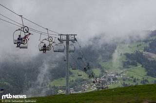 crankworx-1243