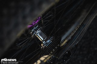 worlds-bikes-frameworks-asa-99807 worlds-bikes-frameworks-asa-99807
