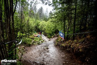 Downhill-World-Cup-Fort-William-Trackwalk-5174