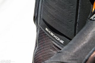 SixSixOne meldet sich mit einigen vielversprechenden Produkten zurück