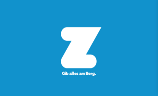 Schritt 1: Baut das Zwift-Setup auf und startet am Laptop oder Tablet die Zwift-App Schritt 1: Baut das Zwift-Setup auf und startet am Laptop oder Tablet die Zwift-App