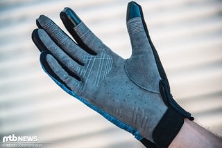 handschuhe-vaude-6840