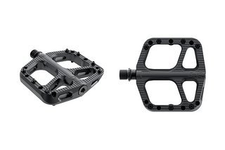 OneUp Small Composite Pedals