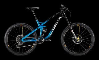 Canyon Strive CF 9.0 Team