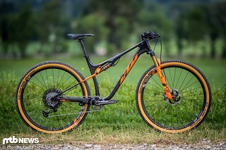 ktm mtb 2020-2019-1156