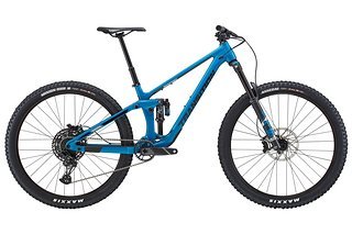Transition Sentinel Alloy NX Transition Sentinel Alloy NX