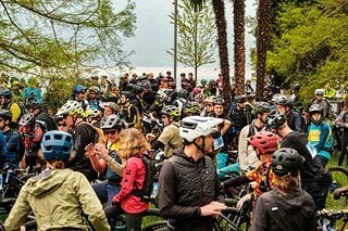 2023 APTGARDADOLOMITI ph Castagna BIKEFESTIVAL EVENT RACES EMTB LOW 4890