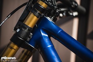 worlds-bikes-atherton-hatton-99607 worlds-bikes-atherton-hatton-99607