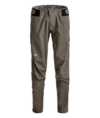Die Sequence Gore-Tex Pants kosten 400 € (UVP). Die Sequence Gore-Tex Pants kosten 400 € (UVP).