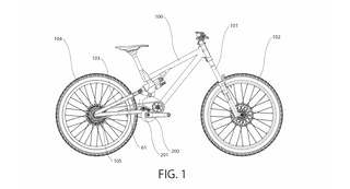 Cesar Rojo, Gründer und Mastermind bei Unno, hat ein Fahrrad-Getriebe zum Patent angemeldet Cesar Rojo, Gründer und Mastermind bei Unno, hat ein Fahrrad-Getriebe zum Patent angemeldet