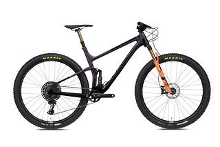 NS Bikes Synonym TR