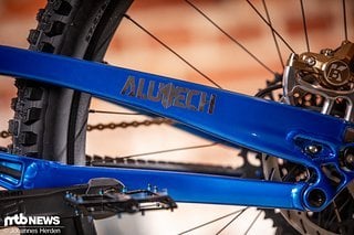 Alutech - Craft Bike Days 2023-20