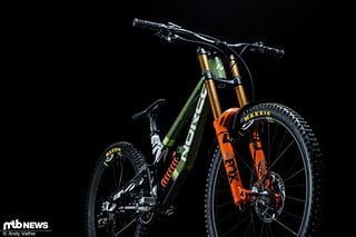MTBNews25 BielskoBiala NorcoBikes-8523