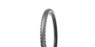 Delium Tires Steady Adventure