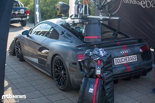 Fragwürdiger Firmenname Fragwürdiger Firmenname