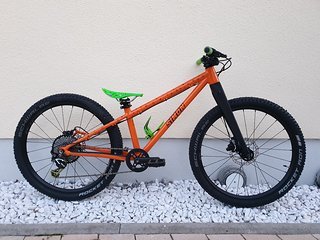Meine Damen und Herren: „Das Rad!“ Meine Damen und Herren: „Das Rad!“
