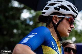 MTBNews25 Araxa2 XCO-4310