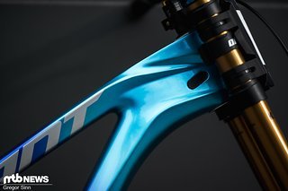 Giant-Remi-Thirion-3132