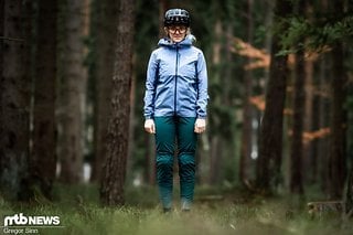 Rapha-Offseason-Outfit