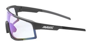 Mavic MVS Aeroframe