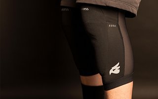 bluegrass-aura-knee-mtb-kneepads-P35-details-breathable-design