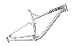 proto aluminium proto aluminium