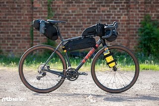 topeak-vorgestellt-36