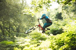 Ob Enduro... Ob Enduro...