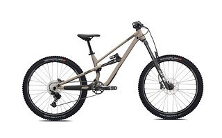 Commencal Clash JR