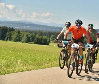 In den Anfangsstunden verblasen sich die meisten 24 h Neulinge und gehen dann in der Nacht ein In den Anfangsstunden verblasen sich die meisten 24 h Neulinge und gehen dann in der Nacht ein