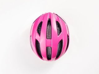 BontragerSpecterWaveCelHelmetCE 25364 E Alt4