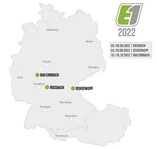 e1 2022 - karte 20220325 1317174903