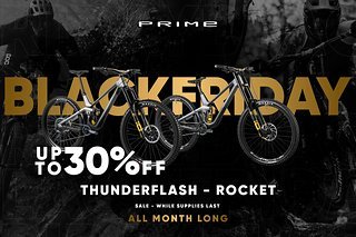 prime-blackfriday2023-thunderflash-rocket-mtbnews-3600x2400px – 5