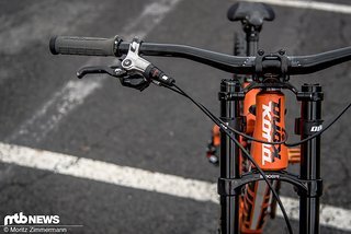 bike-check-connor-fearon-9920 bike-check-connor-fearon-9920