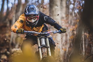 Phil Atwill