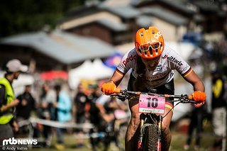 2303931-rpve5jr9zjhw-mtbnews labresse18 xco av 0713-original 2303931-rpve5jr9zjhw-mtbnews labresse18 xco av 0713-original