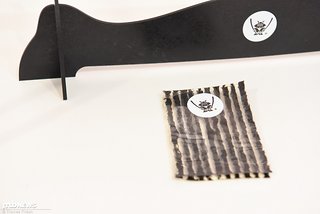 Das Ersatzset kostet im 10er Pack 12 €.